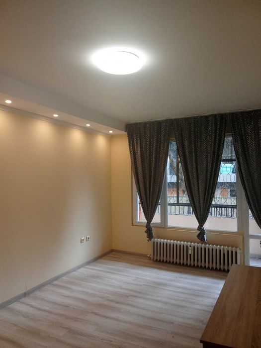 Довършен 3ст.  ТОП локация в Медицинска академия