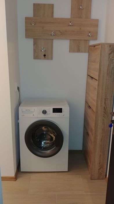 Apartament 2 camere