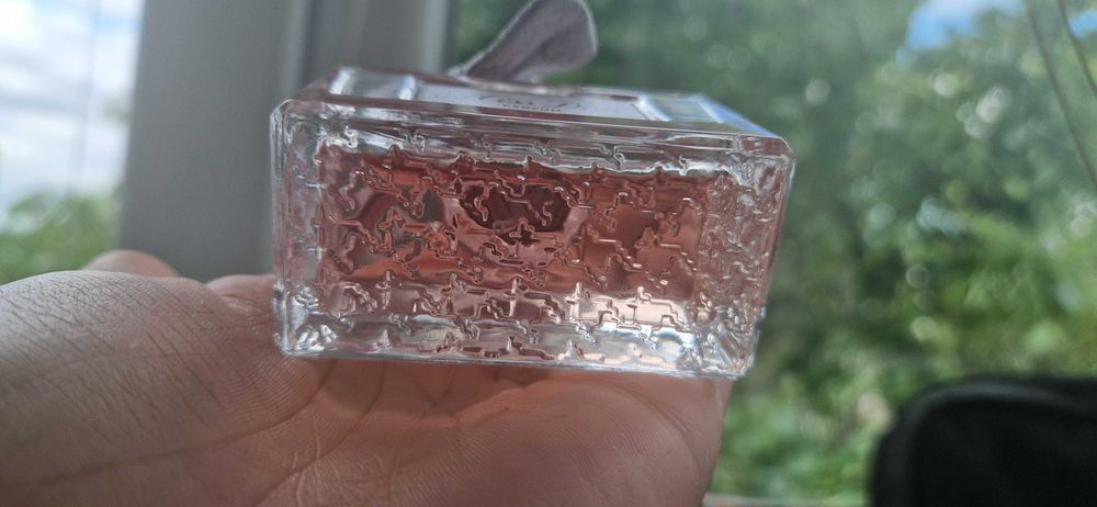 Miss Dior Parfum – 35 ml (Почти нов)