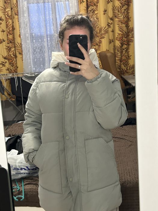 Продам женские вещи