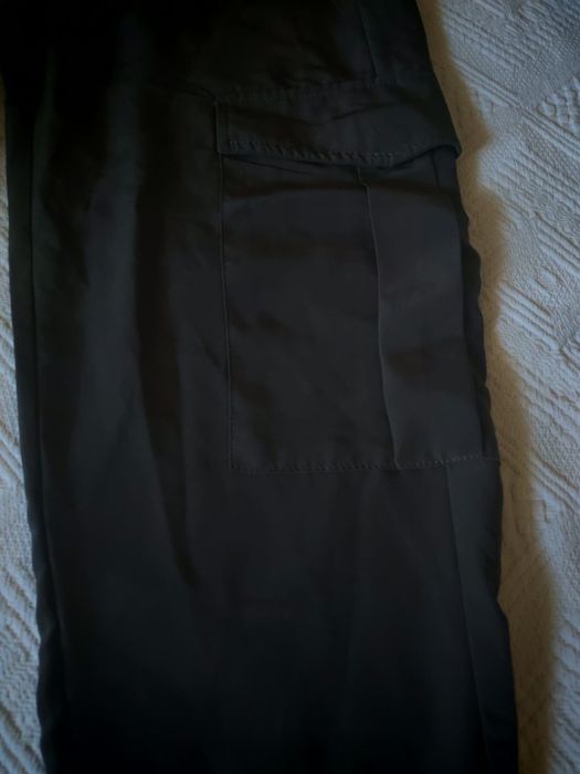 Pantaloni Zara marimea XS,purtati o data