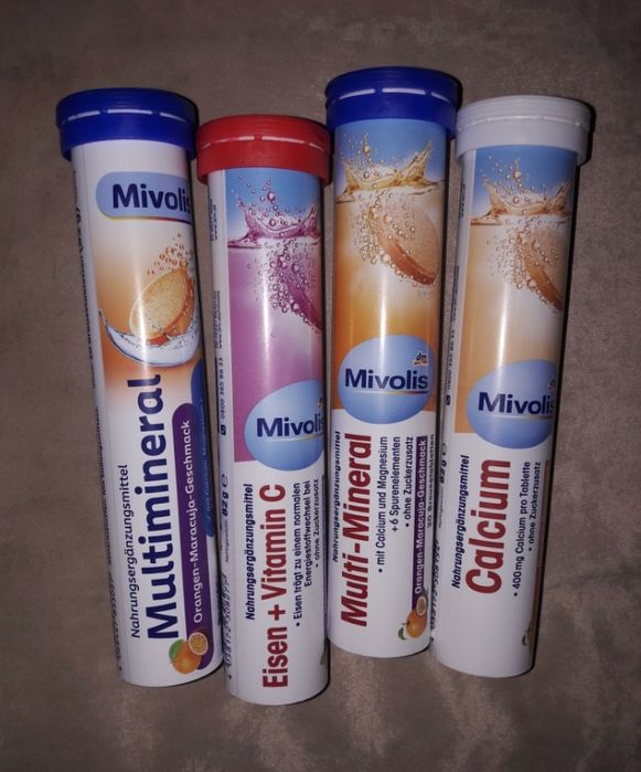 Витамины волосы, глюкозамин кальций