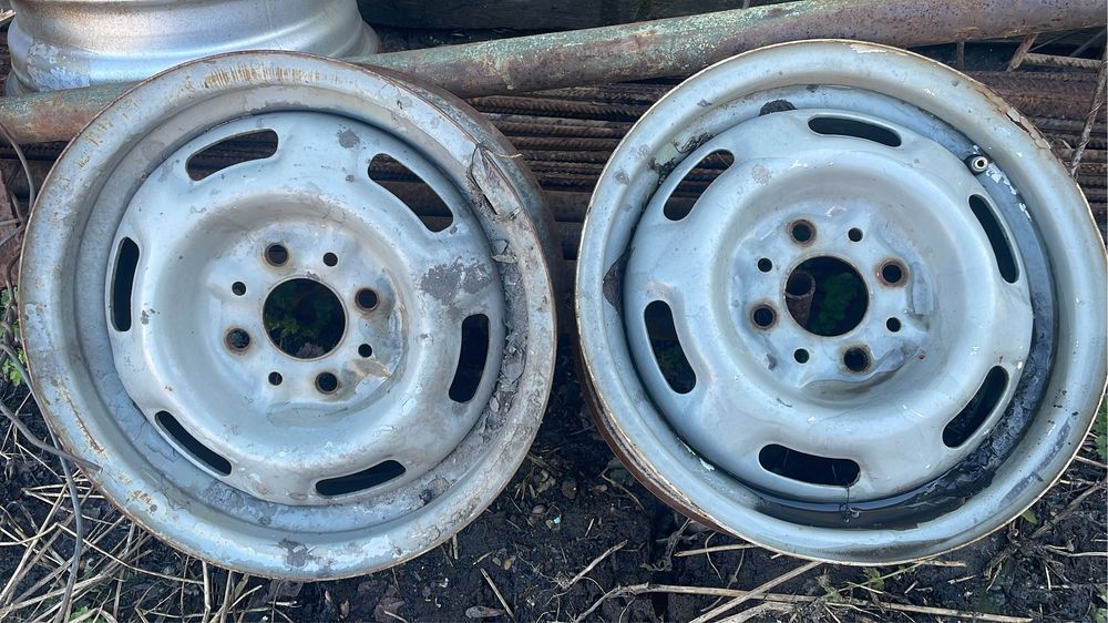 2 штамп бар 13 ке