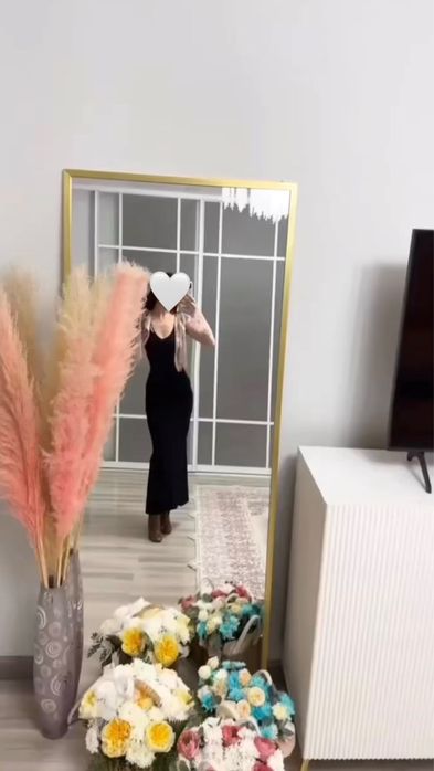 Зеркало настенное продам срочно