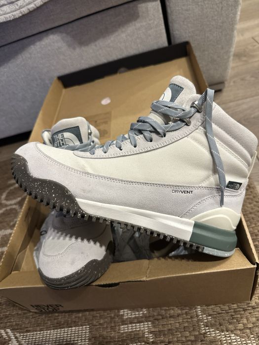 Зимни обувки The North Face