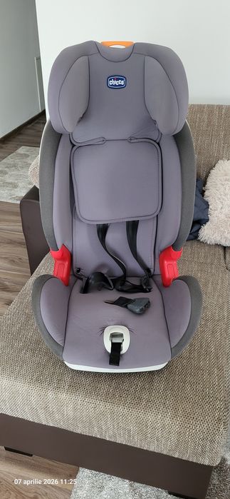 Vand scaun auto 9-36kg