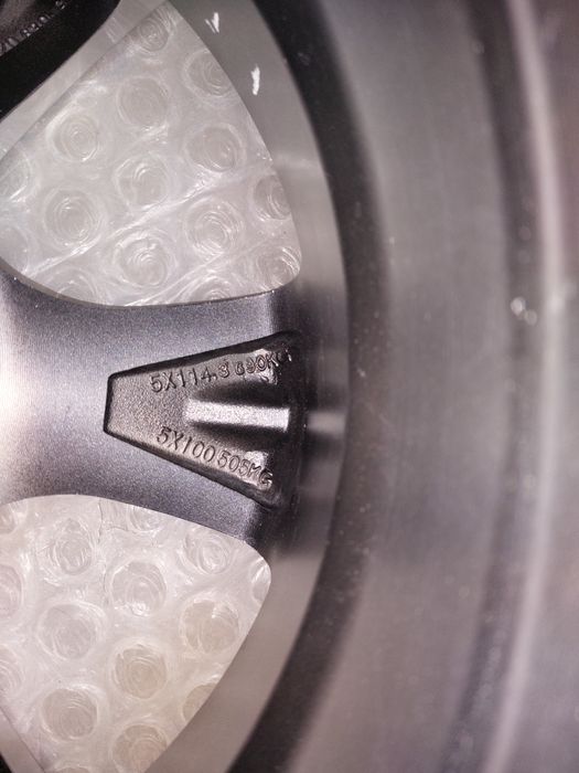 Продам Диски в хорошем состояний!