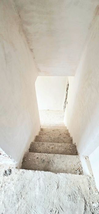 Къща в София-с.Панчарево площ 150 цена 310000