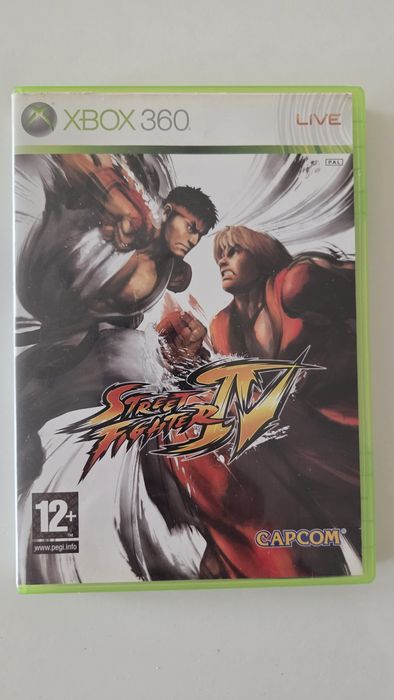 Игра для Xbox 360,One,Series X