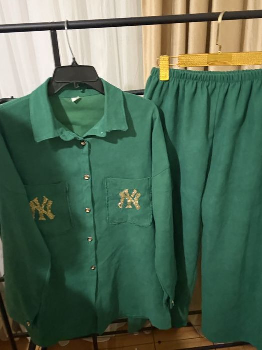 Двойка балшимеркалар хаммаси туркия