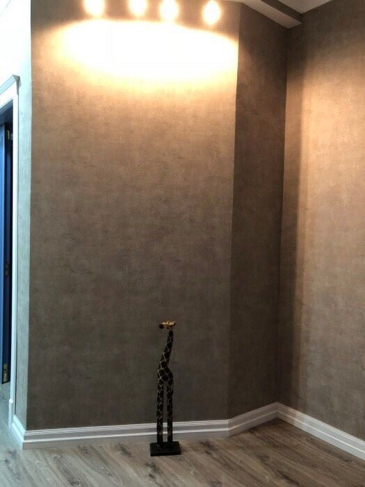 3/4/7 Новостройка Срочно сдам евро люкс квартиру в центре города