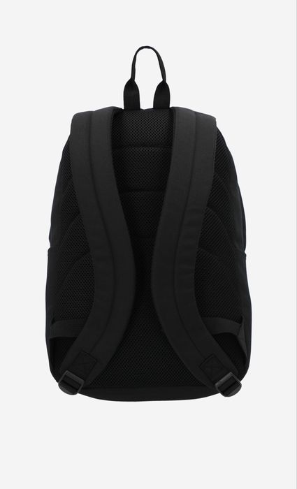 Рюкзак Kappa мультиспортивный