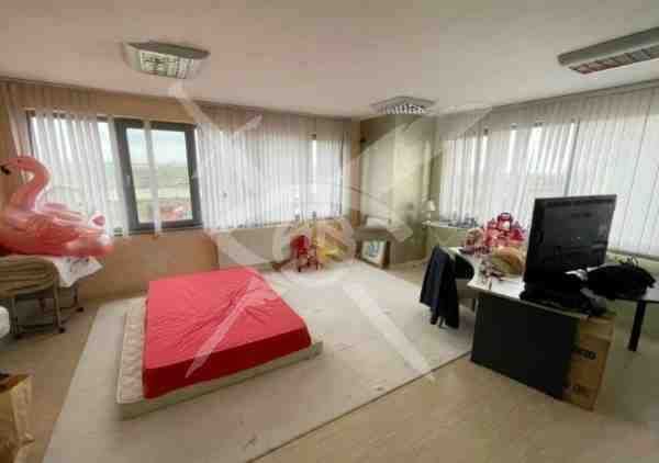 Промишлено помещение в Камено! 67915