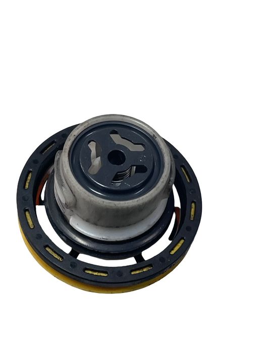 Capac Rezervor Combustibil Land Rover Range Rover Sport Ls_, L320 2005