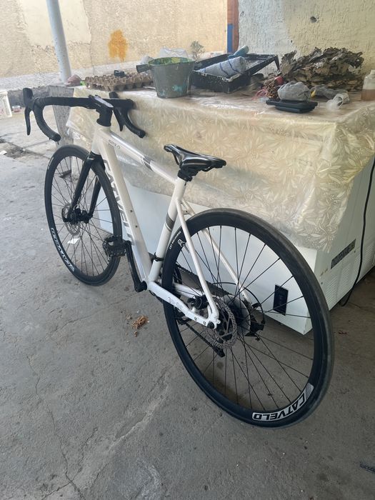 Продам велик фикс