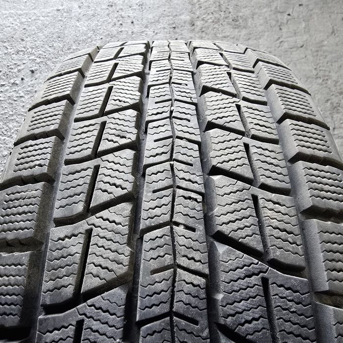 Продам шины Dunlop
