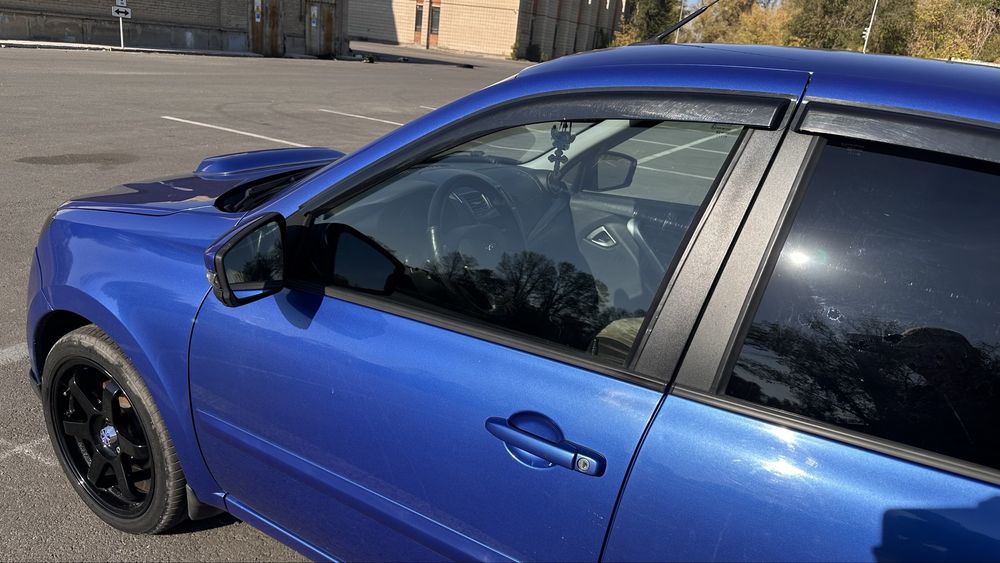 Продам Lada Granta FL 2019