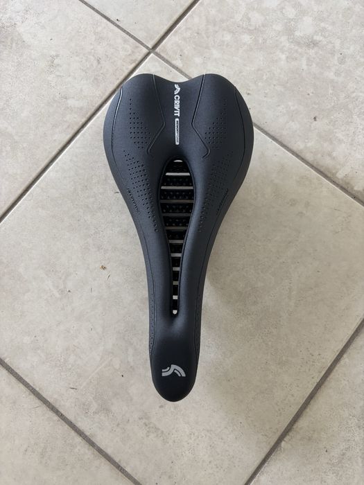 Седалки за колело/bontrager