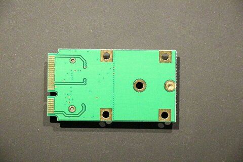Продавам 2 преходника 1 е ngff m.2 ssd към msata 2 е msata към ngff