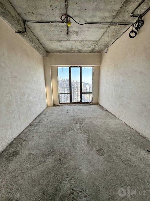 ПРОДАЕТСЯ 3/10/16 НОВОСТРОЙКА  ЖК Bobur Residence