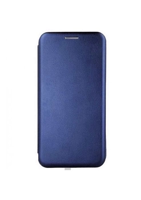 Honor 90 /70 Lite Magic 5 Lite 6 Lite Husa Carte Magnetica Piele Eco