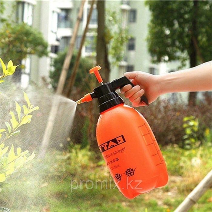 Опрыскиватель распылитель (дори сепадигон) 1L 2L 3L 5L 8L 12L 16L 20L