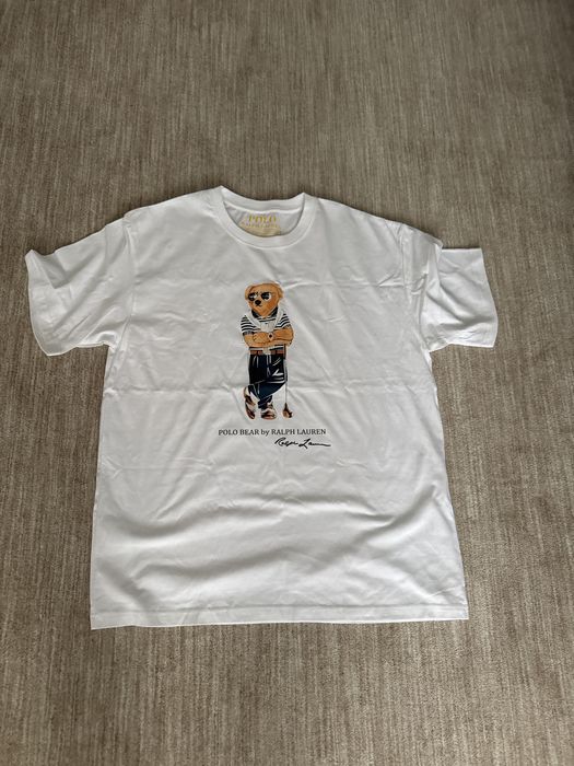 poli ralph lauren