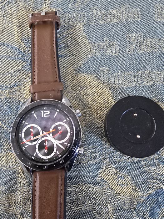 Smartwatch Huawei GT