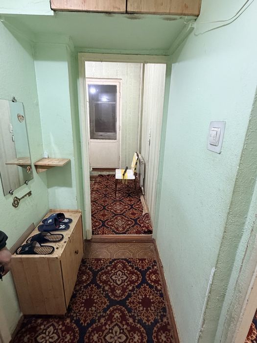 1 xonali uy arendaga beriladi