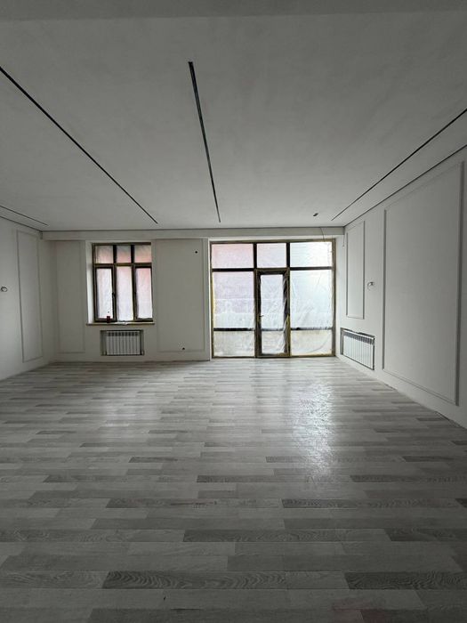 Срочно своя! ЖК Дархон дюплекс