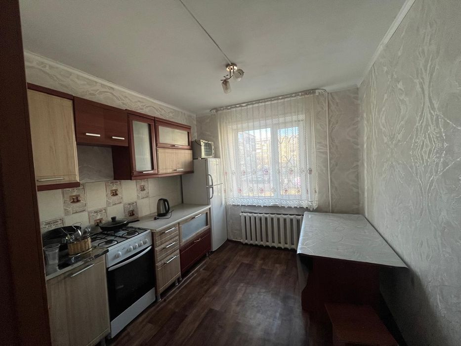Сдам 2 ком квартиру