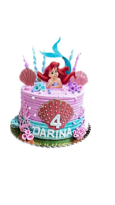 Торты на заказ доставка бесплатно