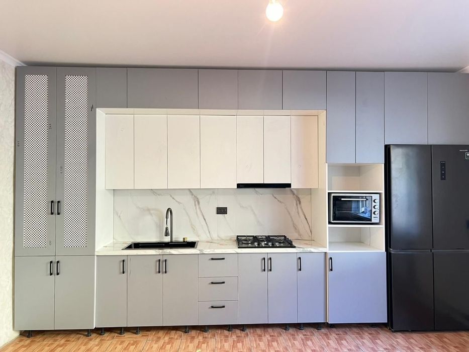 Кухонный гарнитур 60000