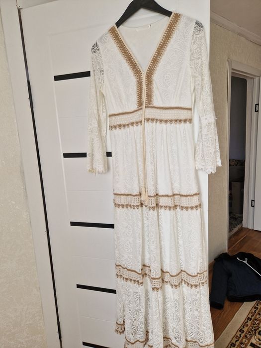 Пальто женское куртка