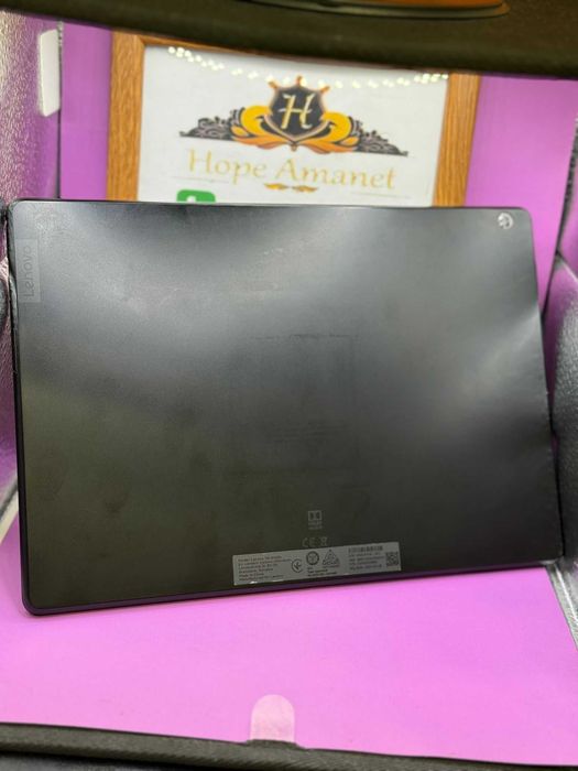 HOPE AMANET P2 - Lenovo Tab M10 HD TB-X505L / 32GB / 2 Gb Ram