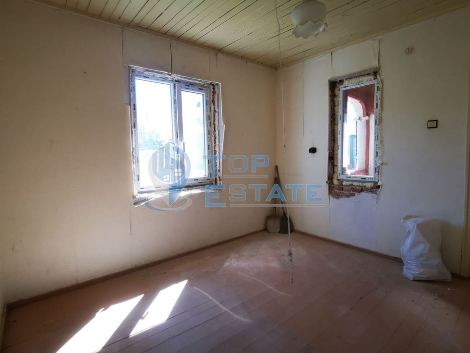 Продава се Къща в с. Сушица, Област Велико Търново - 104 кв.м за 149 €/кв.м - Снимка #4