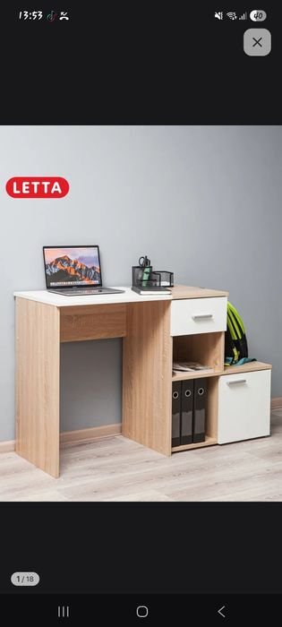 Продам стол в хорошем состоянии