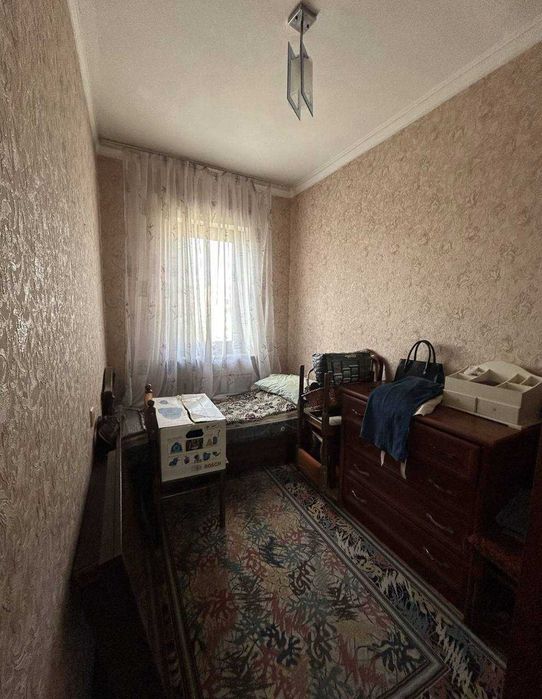 С-Барака 72м2 3/8/9 Срочно Успей купить ГУВД