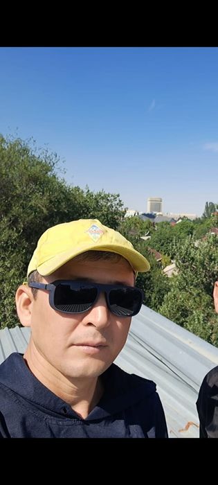 Электрик недорого