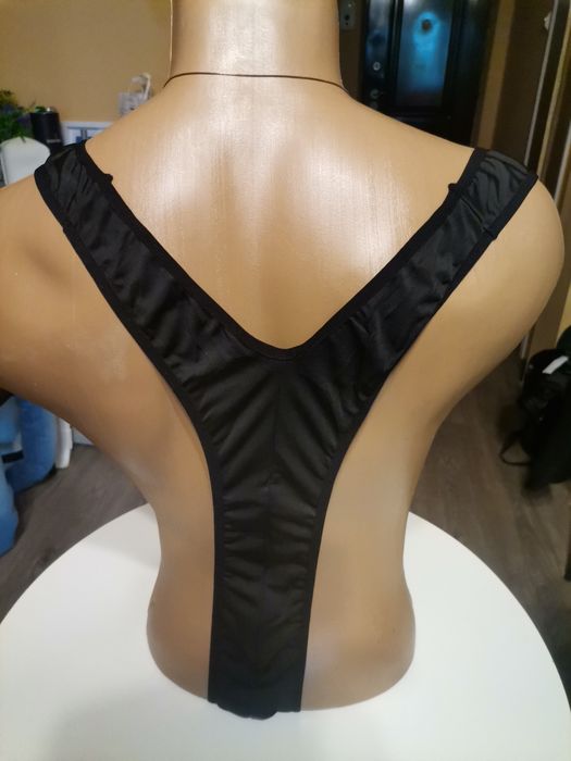 Vand lenjerie sexy pt bărbați