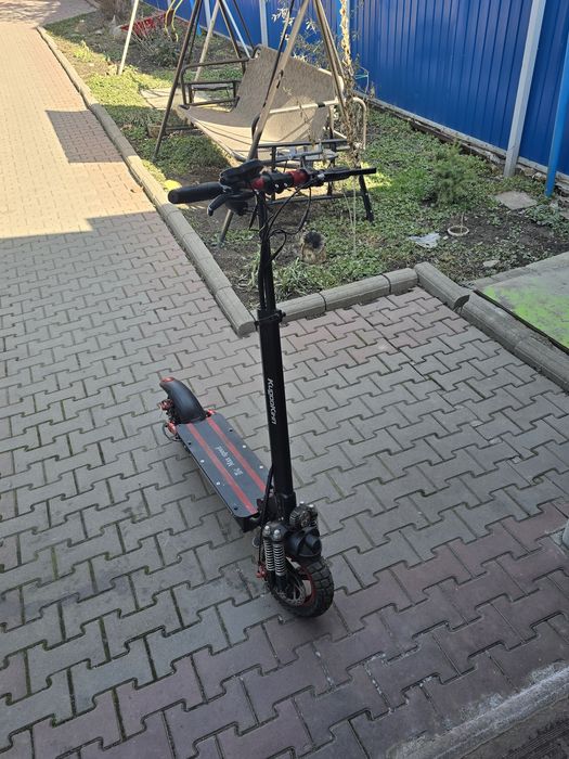 М4 макс спид продам