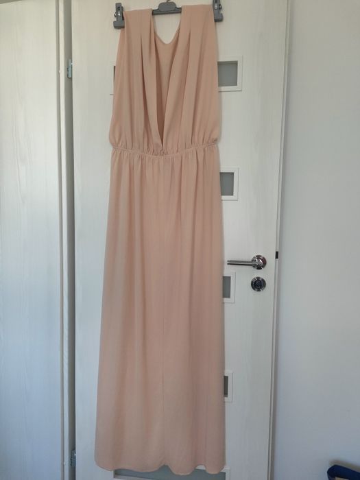 Rochie H&M masura 40