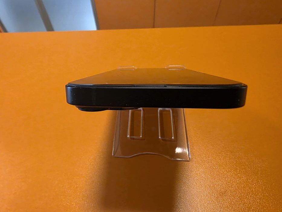 Iphone 14 128gb Black liber de retea stare buna factura garantie bonus