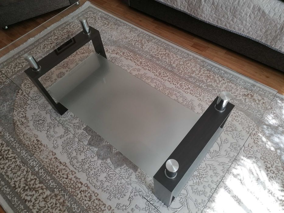 Masuta cafea sufragerie