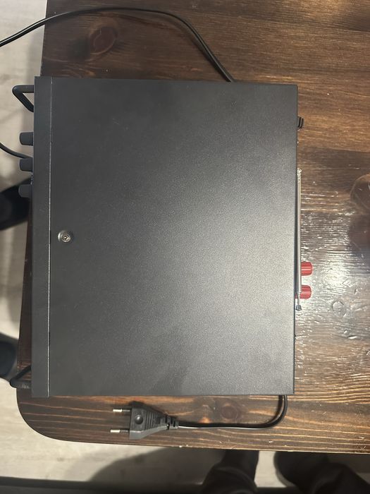 Усилвател  Teli bt-339a