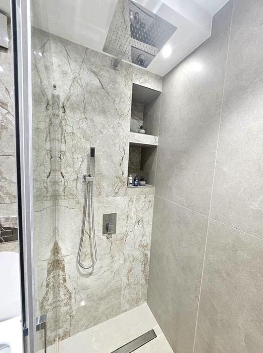 Дава се под наем Двустаен апартамент в Пловдив, Център - 72 кв.м за 650 € - Снимка #7