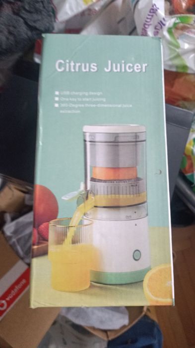 Lichidare stoc diverse Campina