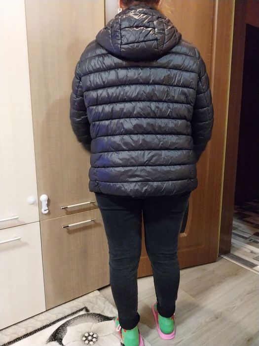 Зимни якета 40лв