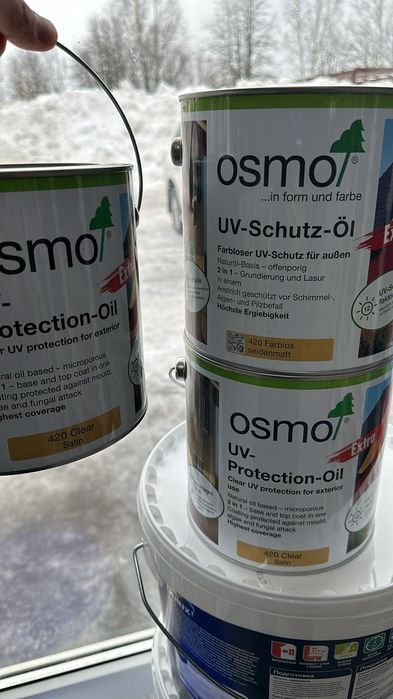 Мебельный щит из дуба