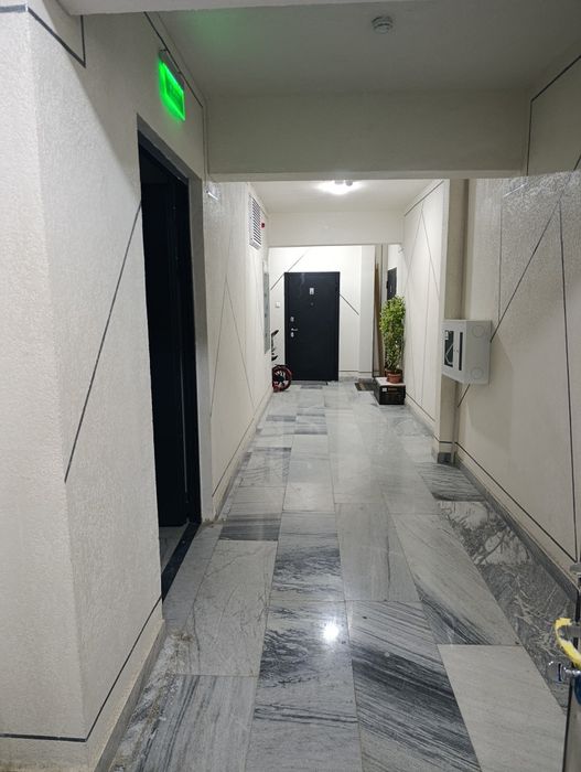 Продажа, 2х комнатная квартира, Аэропорт